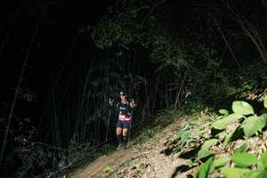 BIB: 
                            <button type="button" onclick="openModal(28119896)" class="btn btn-primary btn-sm float-right btn-popup" data-toggle="modal" data-target=".modal-high-quality">
                        <i class="fas fa-shopping-cart"></i> Add to Cart
                    </button>
                                            <button type="button" onclick="isThisMe(28119896, true)" class="btn btn-success btn-sm float-right btn-popup btn-isme hidden" data-toggle="tooltip" data-placement="bottom" title="นี่คือรูปของคุณใช่ไหม คลิกที่นี่เพื่อเอาเข้าอัลบั้ม">
                        <i class="fas fa-plus"></i> Add to album
                    </button>
                    <button type="button" onclick="isThisMe(28119896, false)" class="btn btn-warning btn-sm float-right btn-popup btn-isnotme hidden">
                        <i class="fas fa-ban"></i> Remove from album
                    </button>